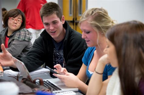 purdue student portal|Current Students .
